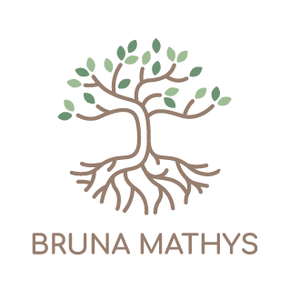 Bruna Mathys Coach de Carreira