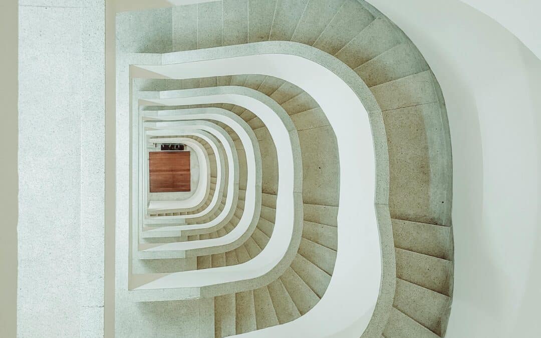 Des entreprises, des écoles et des consulats vers la connaissance de soi : la transition qui a transformé ma carrière